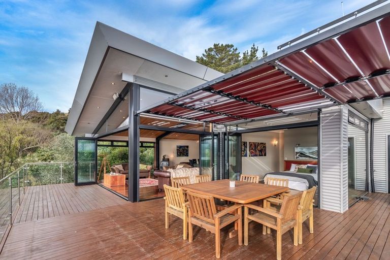 Photo of property in 64 Onuku Road, Akaroa, 7520