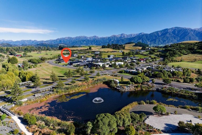 Photo of property in 8 Greenburn Way, Kaikoura Flat, Kaikoura, 7371
