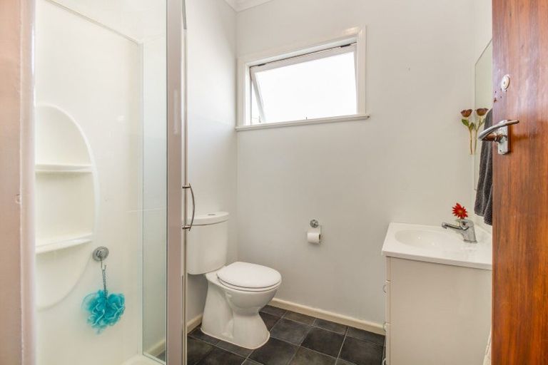 Photo of property in 1003b Wall Road, Raureka, Hastings, 4120