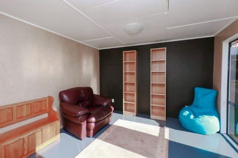 Photo of property in 166 Te Pahu Road, Te Pahu, Hamilton, 3285