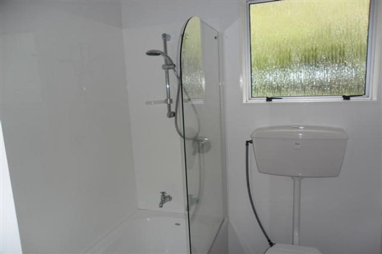 Photo of property in 85b Park Road, Belmont, Lower Hutt, 5010