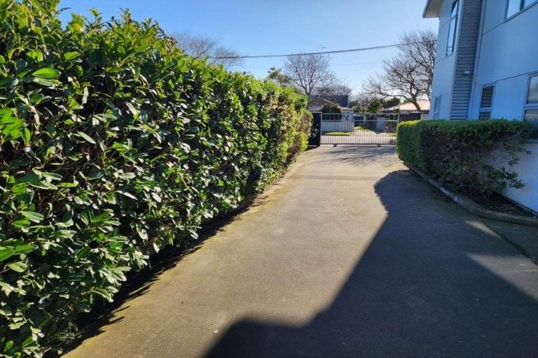 Photo of property in 4/88 Mathesons Road, Phillipstown, Christchurch, 8011