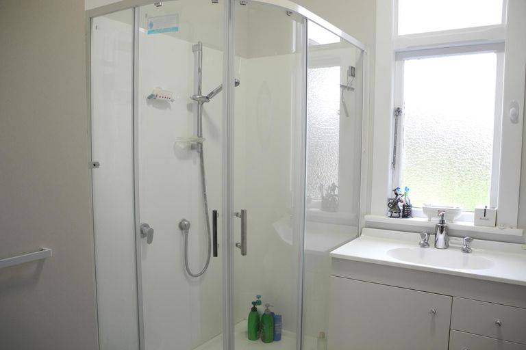 Photo of property in 51 Rhodes Street, Waimate, 7924