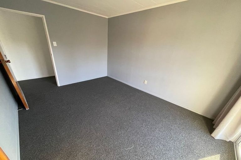 Photo of property in 2 John Bull Place, Temuka, 7920