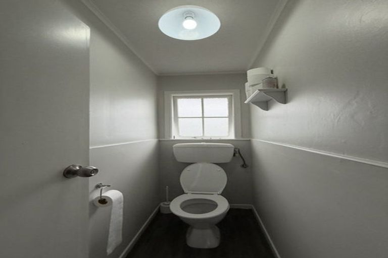 Photo of property in 117 Conclusion Street, Ascot Park, Porirua, 5024