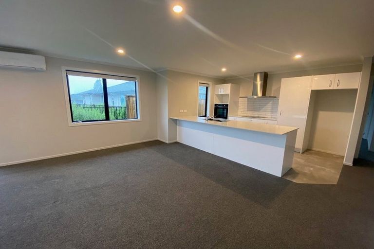 Photo of property in 4 Tangata Way, Omokoroa, 3114