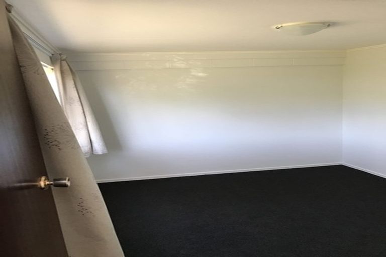 Photo of property in 28 Melrose Street, Roslyn, Dunedin, 9010