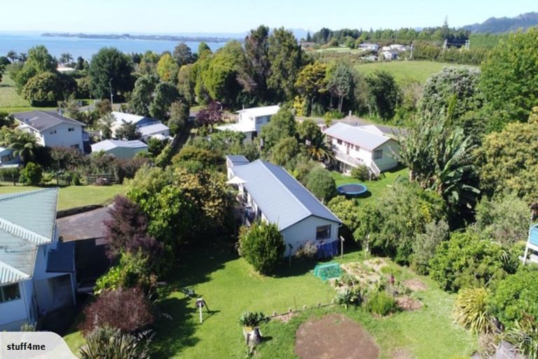 Photo of property in 4 Koutunui Road, Athenree, Katikati, 3177