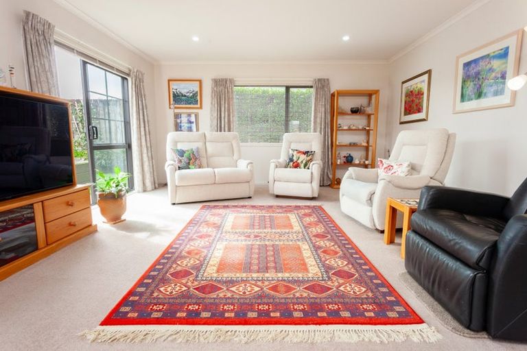 Photo of property in Parkside Villas, 76/11 Manuka Street, Matamata, 3400