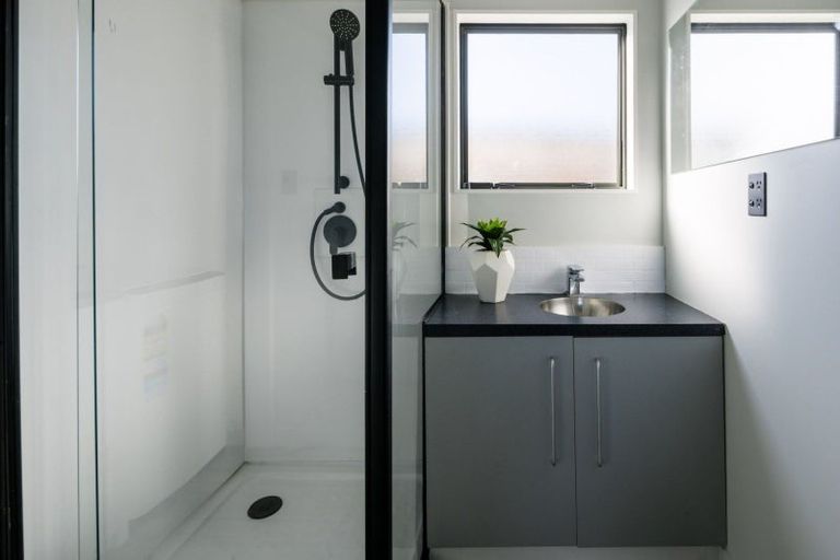 Photo of property in 6 Park Terrace, Hamilton Central, Hamilton, 3204