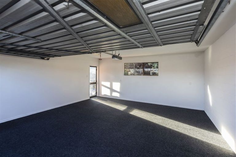 Photo of property in 2 Manuka Street, Mairehau, Christchurch, 8013