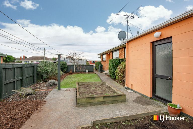 Photo of property in 53 Bush Road, Mosgiel, 9024