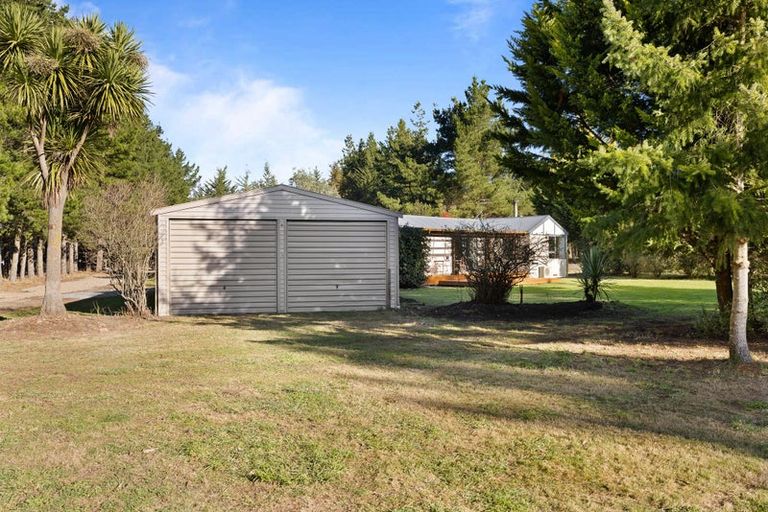 Photo of property in 2181d South Eyre Road, Eyrewell, Rangiora, 7476