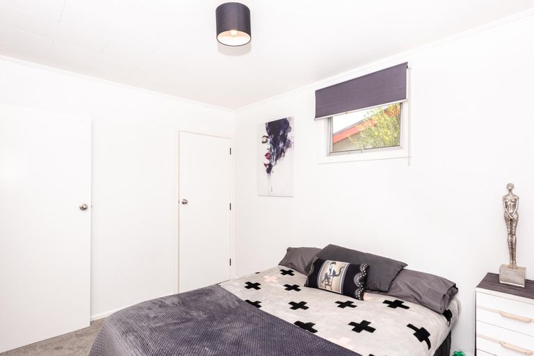 Photo of property in 10 Edward Street, Mangapapa, Gisborne, 4010