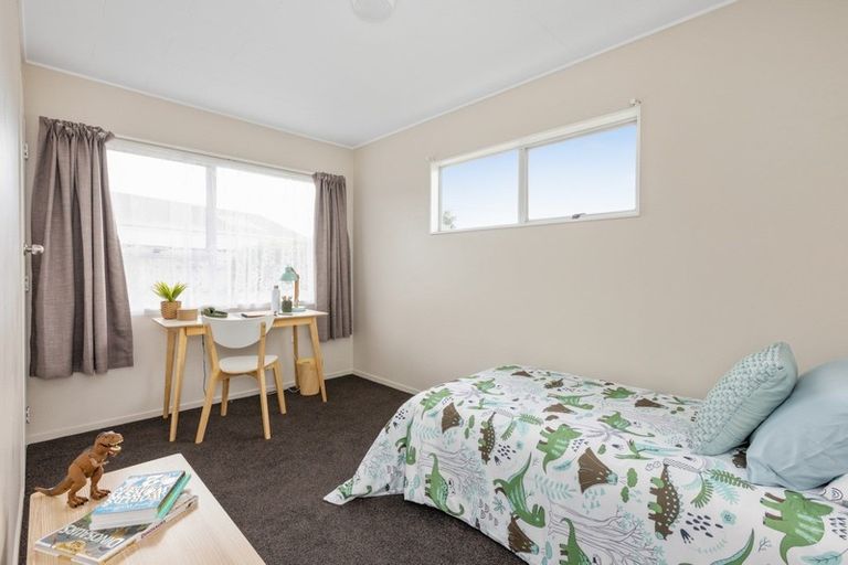 Photo of property in 404 Kennedy Road, Pirimai, Napier, 4112