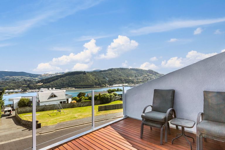 Photo of property in 138a Doon Street, Waverley, Dunedin, 9013