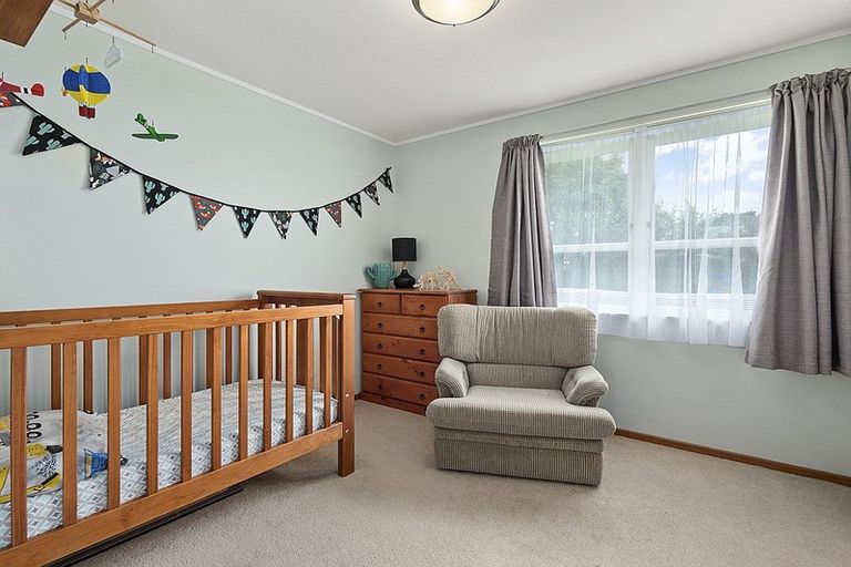 Photo of property in 26 Donovan Street, Te Puke, 3119