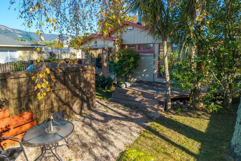 Photo of property in 83 Green Street, Tahunanui, Nelson, 7011