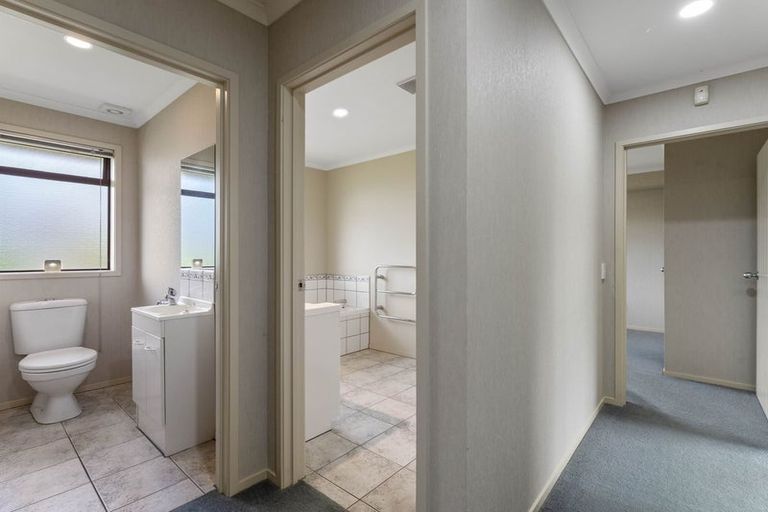 Photo of property in 73 Kaihua Road, Nukuhau, Taupo, 3330