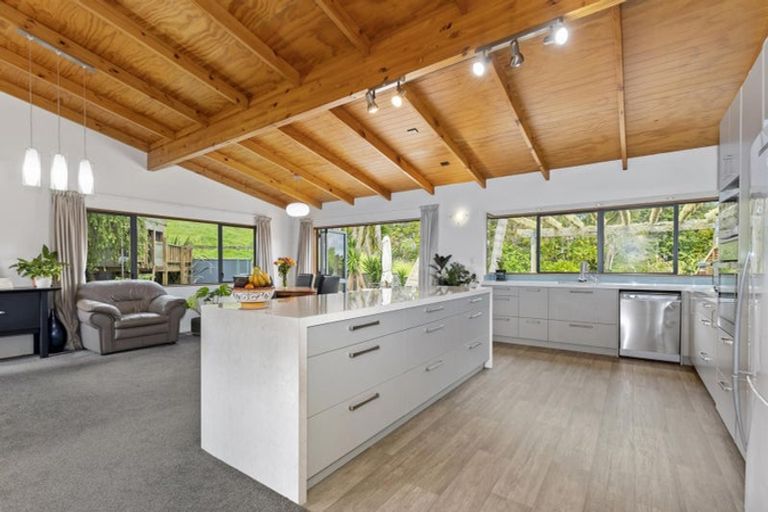 Photo of property in 78 Tawhai Place, Parahaki, Whangarei, 0112