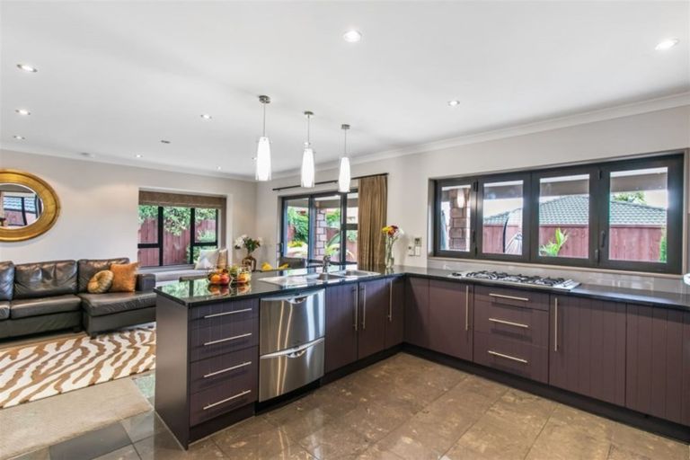 Photo of property in 25a Fenton Street, Papatoetoe, Auckland, 2025