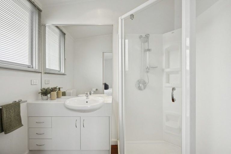 Photo of property in 2 Grater Street, Maori Hill, Dunedin, 9010