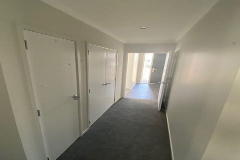 Photo of property in 12 Muddle Lane, Pyes Pa, Tauranga, 3112