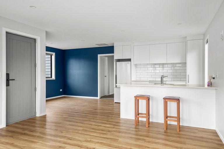 Photo of property in 34a Killarney Street, Alexandra, 9320