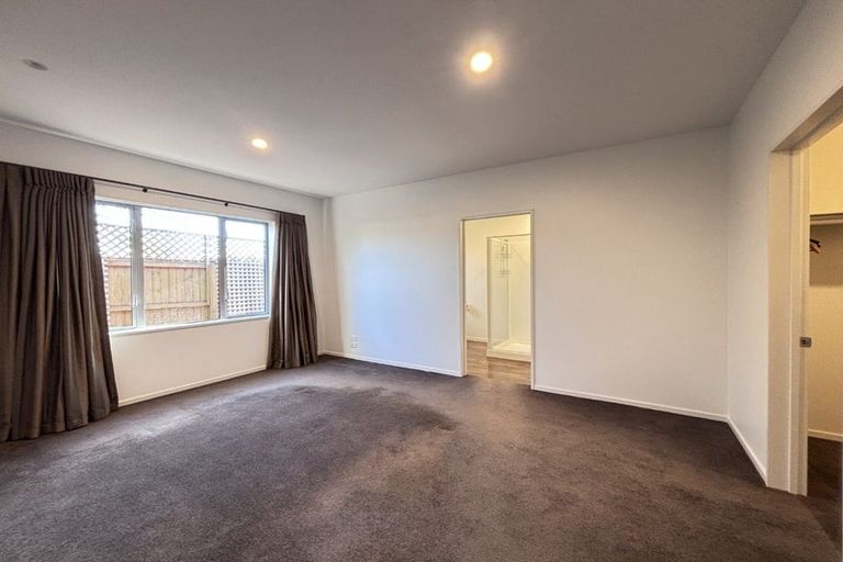 Photo of property in 40 Colligan Street, Upper Riccarton, Christchurch, 8041