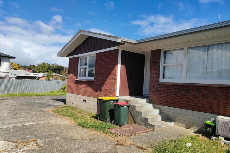 Photo of property in 4/47 Milan Road, Papatoetoe, Auckland, 2025