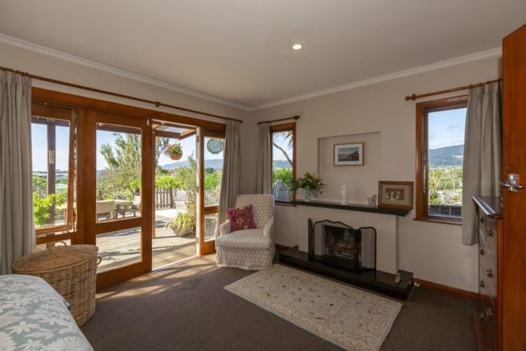 Photo of property in 13 Ngaio Road, Raumati Beach, Paraparaumu, 5032
