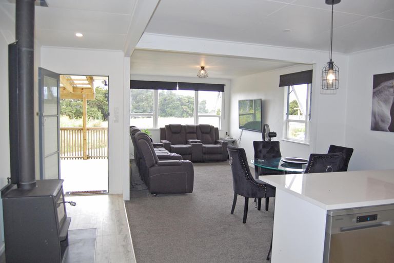 Photo of property in 25 Hastie Lane, Kaiwaka, 0573