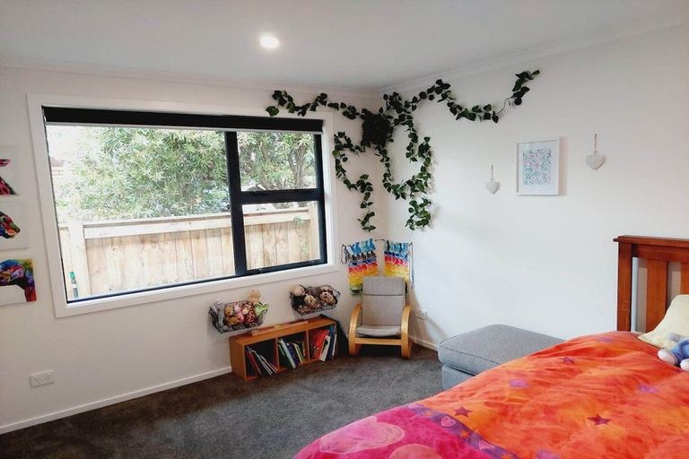 Photo of property in 68b Manawatu Street, Hokowhitu, Palmerston North, 4410