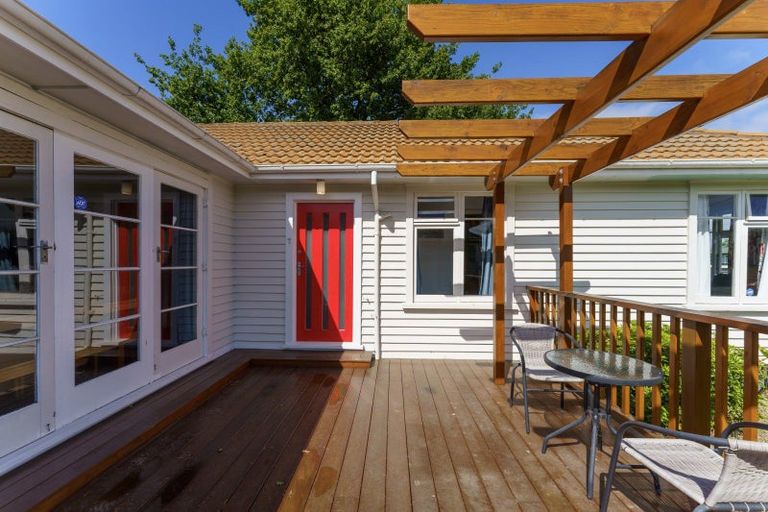 Photo of property in 36 Roker Street, Somerfield, Christchurch, 8024