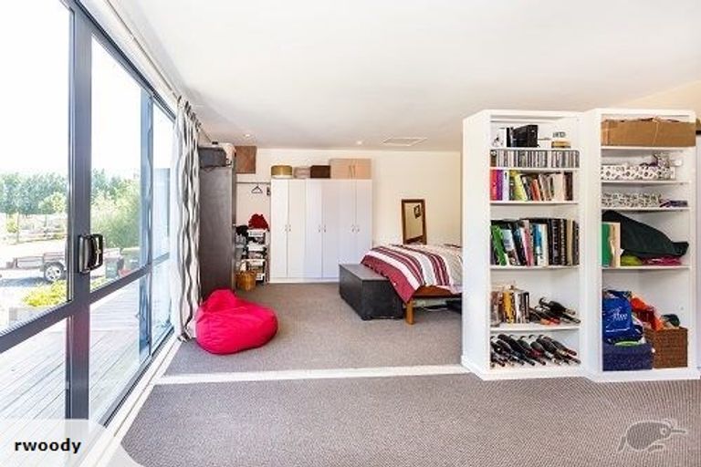 Photo of property in 3/lincoln Tai Tapu Road, Lincoln, Christchurch, 7672