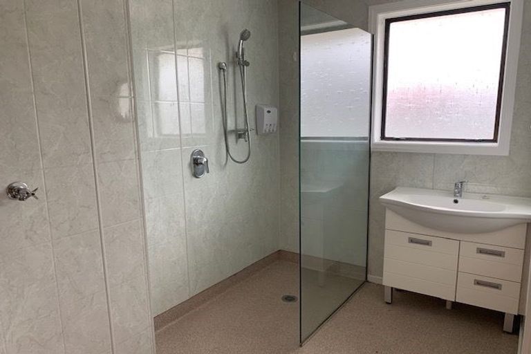 Photo of property in 4/267 Moore Street, Ashburton, 7700