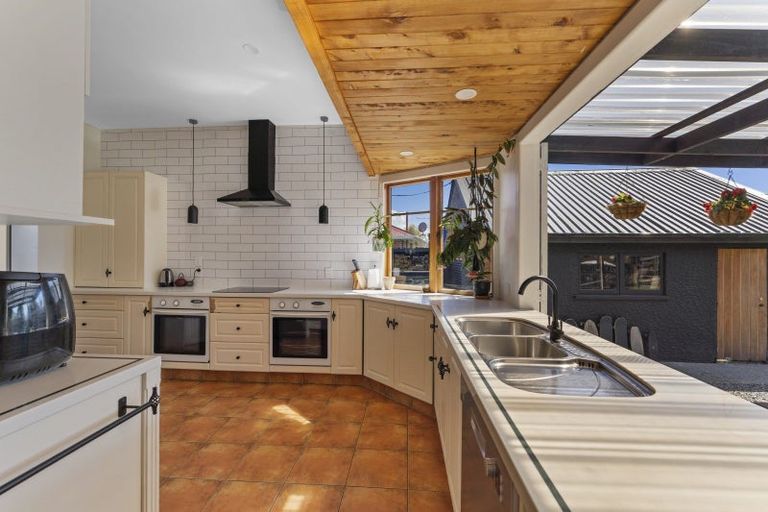 Photo of property in 19 Atkins Street, Motueka, 7120