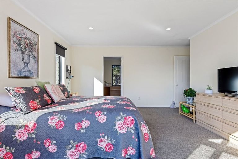 Photo of property in 131 Patterson Terrace, Halswell, Christchurch, 8025