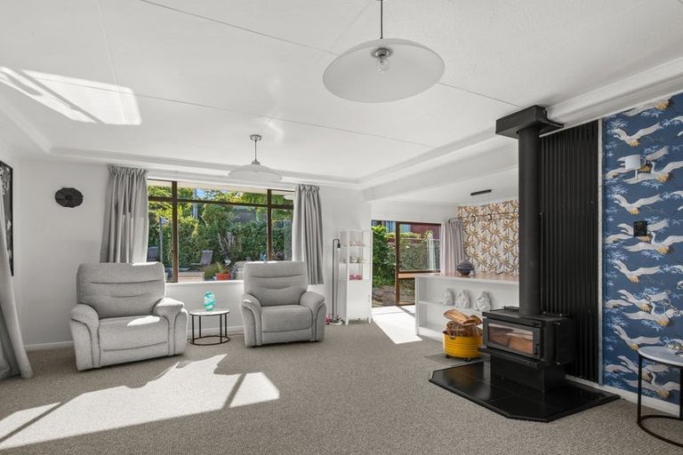 Photo of property in 2 Taylor Place, Alexandra, 9320