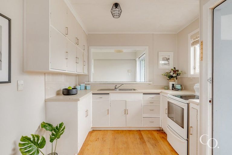 Photo of property in 369 Ngatai Road, Bellevue, Tauranga, 3110