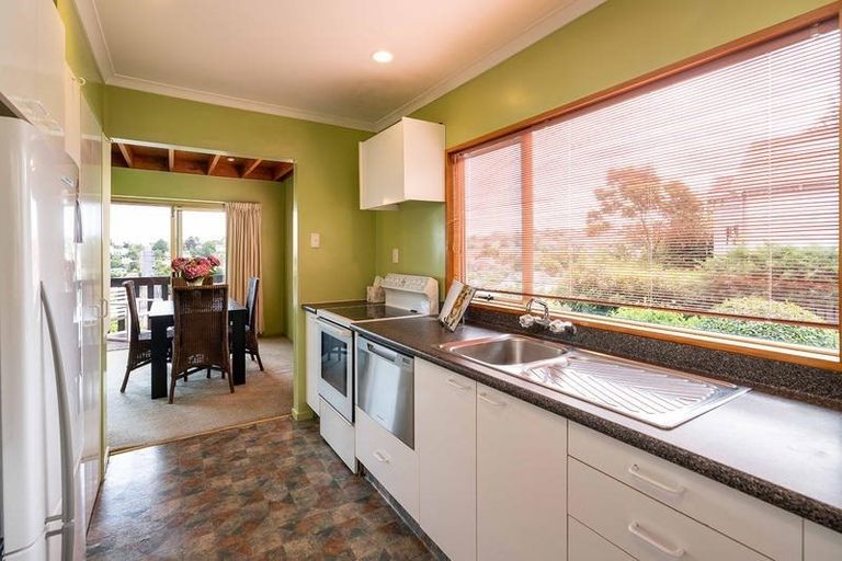 Photo of property in 1 Iona Street, Mornington, Dunedin, 9011