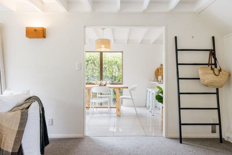 Photo of property in 8 Pepys Place, Leamington, Cambridge, 3432