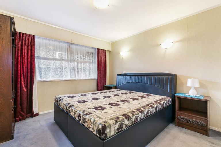 Photo of property in 3/124 Carruth Road, Papatoetoe, Auckland, 2025