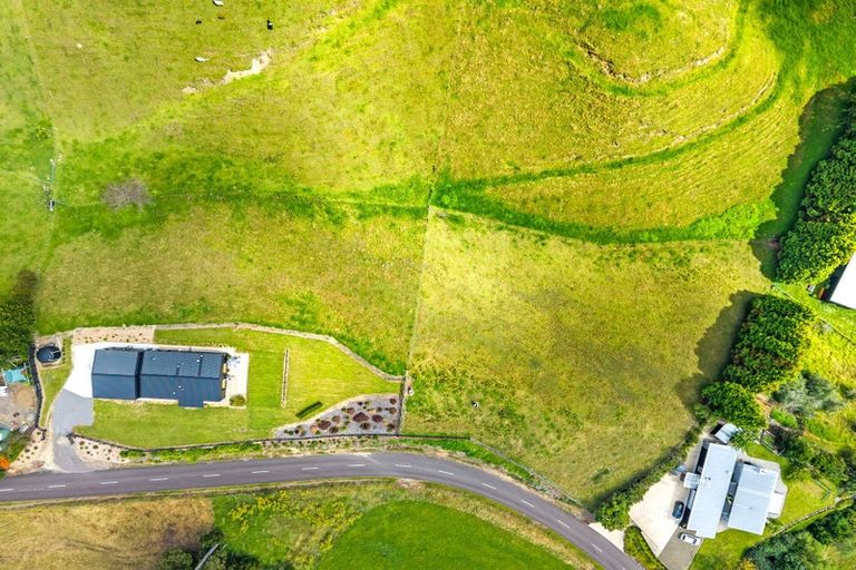 Photo of property in 106 Withy Road, Manawahe, Whakatane, 3193