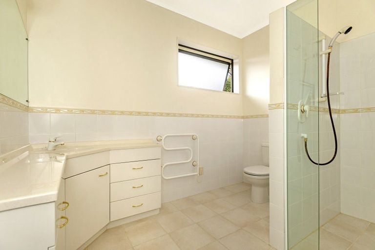 Photo of property in 6 Diana Avenue, Mangapapa, Gisborne, 4010