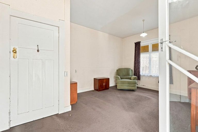 Photo of property in 50 Liffiton Street, Gonville, Whanganui, 4500