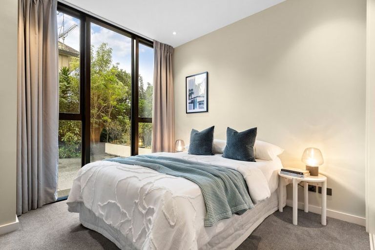 Photo of property in 1/28g Killarney Street, Takapuna, Auckland, 0622