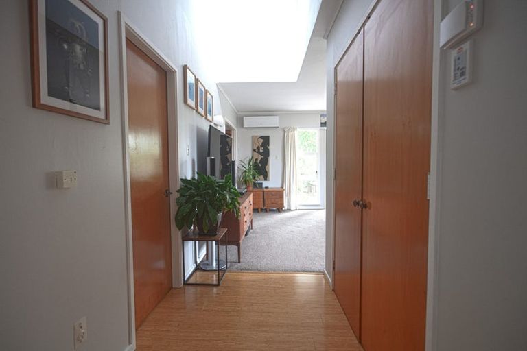 Photo of property in 1/185 Cecil Road, Wilton, Wellington, 6012