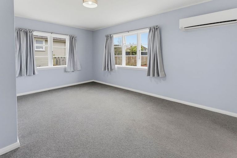 Photo of property in 77 Andrew Street, Marchwiel, Timaru, 7910
