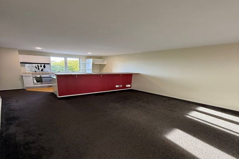 Photo of property in 49 Albionvale Road, Glen Eden, Auckland, 0602